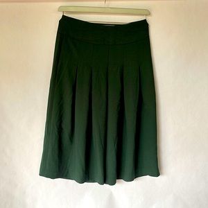 Green Other Crazy Pants